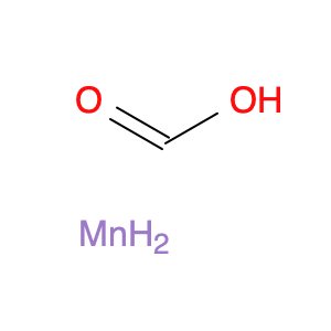 MANGANESE(II) FORMATE