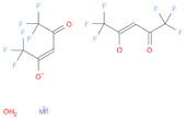 MANGANESE(II) HEXAFLUOROACETYLACETONATE