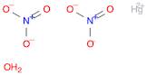 Mercuric Nitrate, Monohydrate, Reagent, ACS