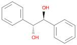 Meso-hydrobenzoin