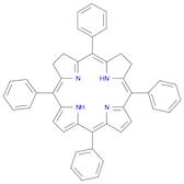 MESO-TETRAPHENYLCHLORIN