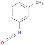 Meta-Tolyl Isocyanate