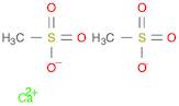 METHANESULFONIC ACID CALCIUM SALT