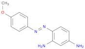 METHOXY RED