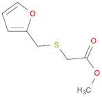 METHYL (2-FURFURYLTHIO)ACETATE