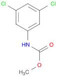 METHYL (3,5-DICHLOROPHENYL)CARBAMATE