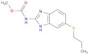 Albendazole