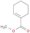 Methyl cyclohex-1-enecarboxylate