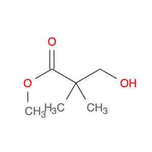 Methyl 3-hydroxy-2,2-dimethylpropanoate