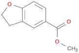 Methyl 2,3-dihydrobenzofuran-5-carboxylate