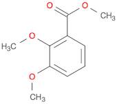 Methyl 2,3-dimethoxybenzoate