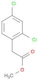 Methyl 2,4-dichlorophenylacetate