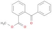 Methyl 2-benzoylbenzoate