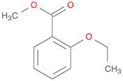 Methyl 2-ethoxybenzoate