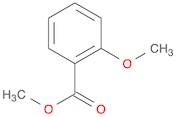 Methyl 2-methoxybenzoate