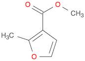 Methyl 2-methylfuran-3-carboxylate