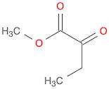 Methyl 2-oxobutanoate