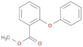 Methyl 2-phenoxybenzoate