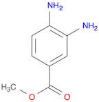 Methyl 3,4-diaminobenzoate