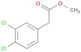 Methyl 2-(3,4-dichlorophenyl)acetate