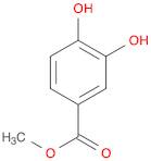 Methyl 3,4-dihydroxybenzoate