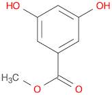 Methyl 3,5-dihydroxybenzoate