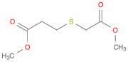 DIMETHYL 3-THIAADIPATE