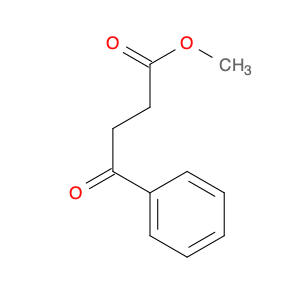 Methyl 4-oxo-4-phenylbutanoate