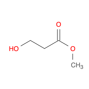 Methyl 3-hydroxypropanoate