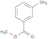 Methyl 3-methylbenzoate