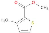 Methyl 3-methylthiophene-2-carboxylate