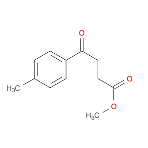 Methyl 4-(4-Methylphenyl)-4-oxobutanoate