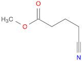 Methyl 4-Cyanobutanoate