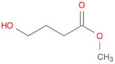 4-Hydroxybutyric Acid Methyl Ester