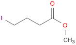 Methyl 4-iodobutanoate