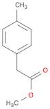 METHYL 4-METHYLPHENYLACETATE