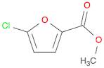 Methyl 5-chlorofuran-2-carboxylate