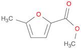 Methyl 5-methylfuran-2-carboxylate