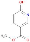 Methyl 6-hydroxynicotinate