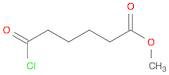 Methyl adipoyl chloride