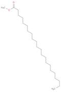 Methyl docosanoate