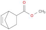 Methyl bicyclo[2.2.1]hept-5-ene-2-carboxylate