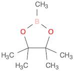 2,4,4,5,5-Pentamethyl-1,3,2-dioxaborolane