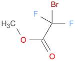 METHYL BROMODIFLUOROACETATE