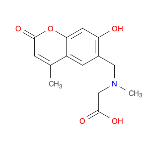 METHYL CALCEIN BLUE