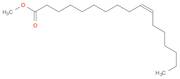 Methyl cis-10-heptadecenoate