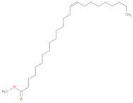 NERVONIC ACID METHYL ESTER