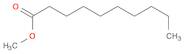 Methyl decanoate