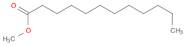 Methyl dodecanoate