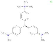 Methyl Green ,